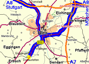 nach G&ouml;gglingen