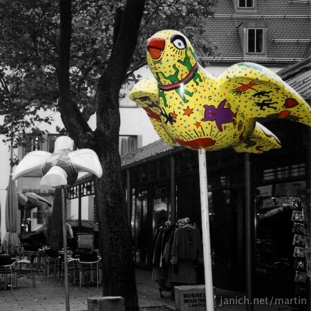 copyright Janich 5