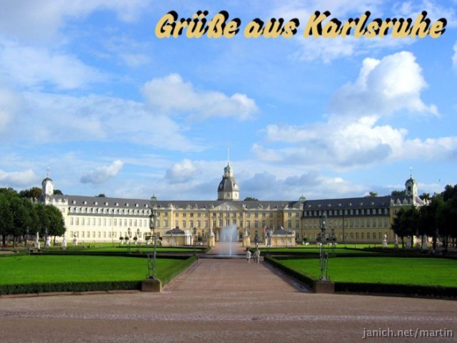 copyright Janich 12