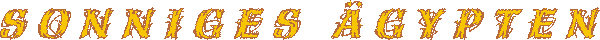 Ägypten