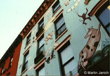 copyright Martin Janich 10