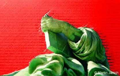 copyright Martin Janich 6