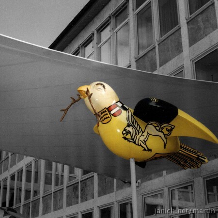 copyright Martin Janich 12