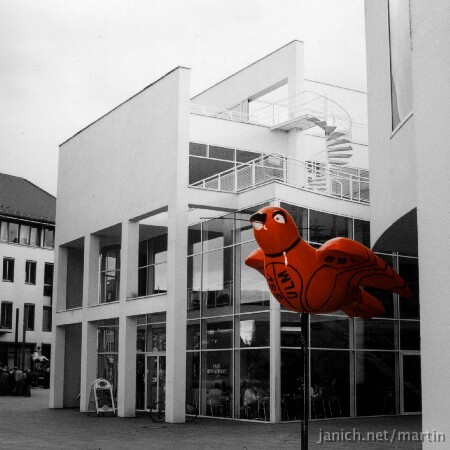 copyright Martin Janich 4