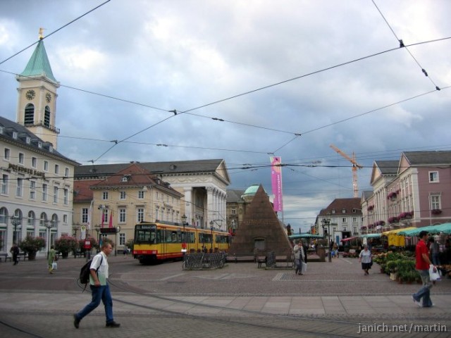 copyright Martin Janich 11