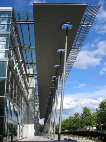 copyright Martin Janich 4