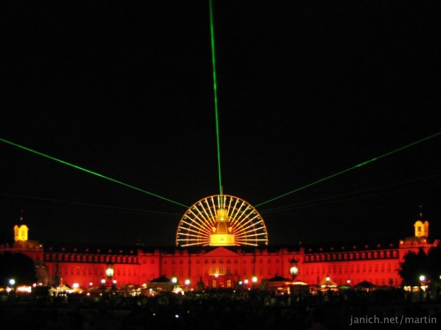 copyright Martin Janich 6