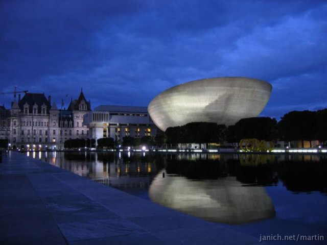 copyright Martin Janich 6
