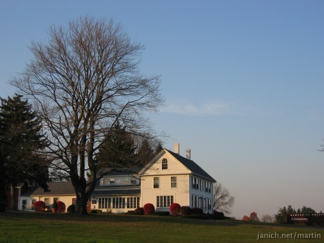 copyright Martin Janich 12