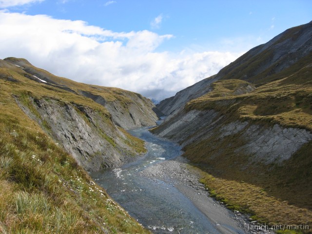 copyright Martin Janich 10