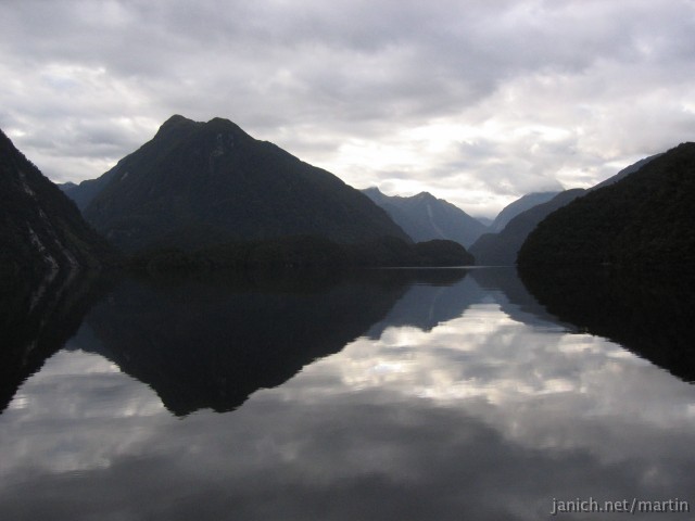 copyright Martin Janich 12