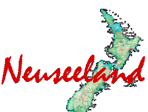 Neuseeland
