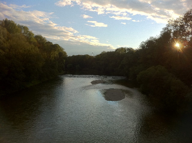 copyright Martin Janich 10