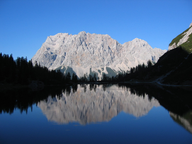 copyright Martin Janich 7